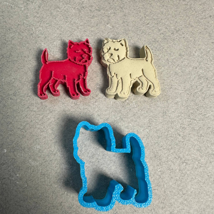 DOG4