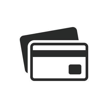 feature-image