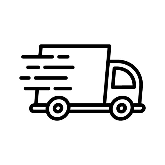 feature-image